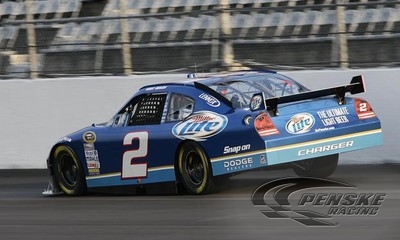 Photo courtesy of Steve Rose